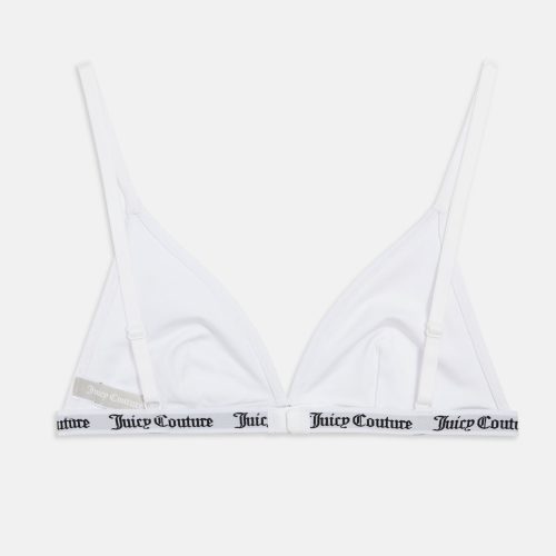 TRIANGLE BRA JCLQB224518 117 WHITE 0001 Group 4