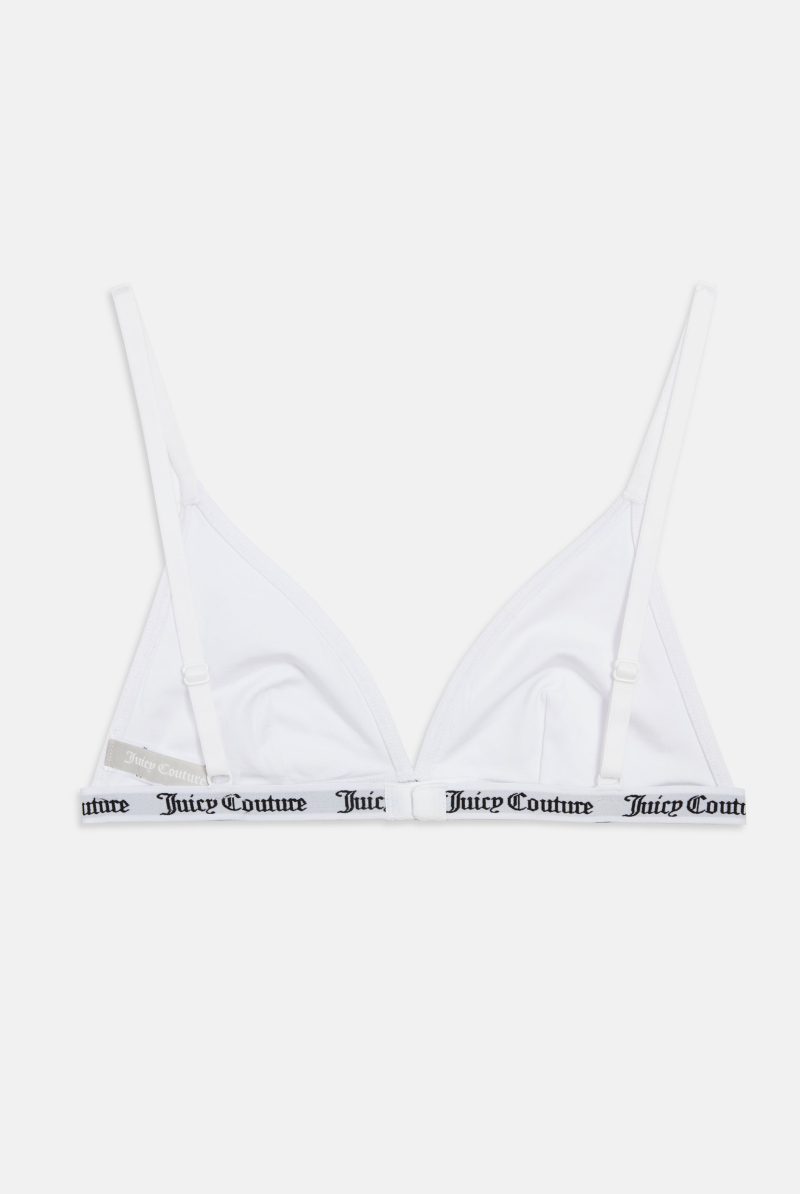 TRIANGLE BRA JCLQB224518 117 WHITE 0001 Group 4