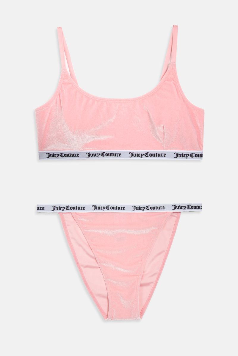 VELVETSCOOPNECKBRAANDTANGA JCLU236 528 CANDY PINK 0001 Layer11copy