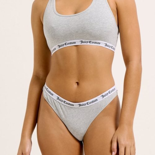 VERITYBRALETTE JCLBT223517 126 SILVERMARL 1521