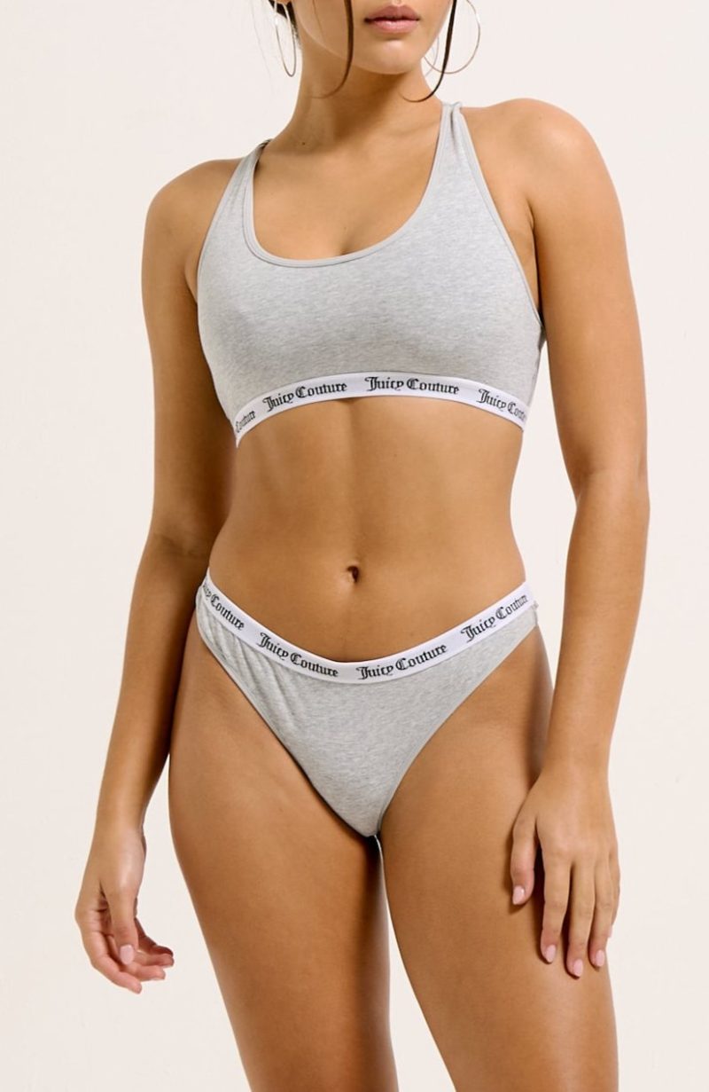 VERITYBRALETTE JCLBT223517 126 SILVERMARL 1521