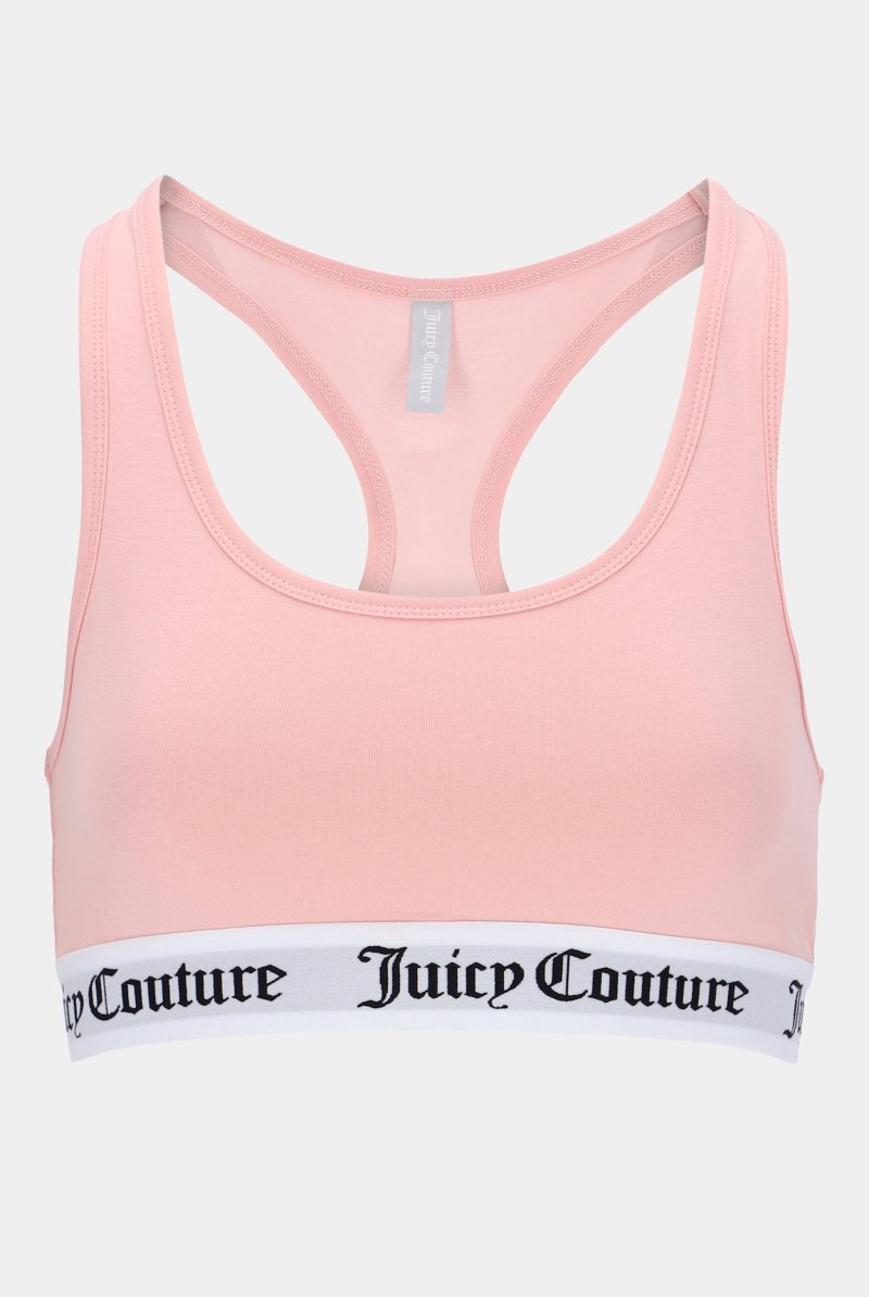 VERITYCOTTONBRALETTE JCLN122031 120 PALEPINK 01