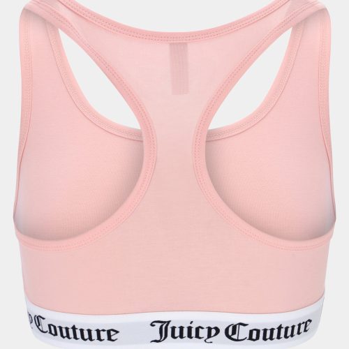 VERITYCOTTONBRALETTE JCLN122031 120 PALEPINK 02