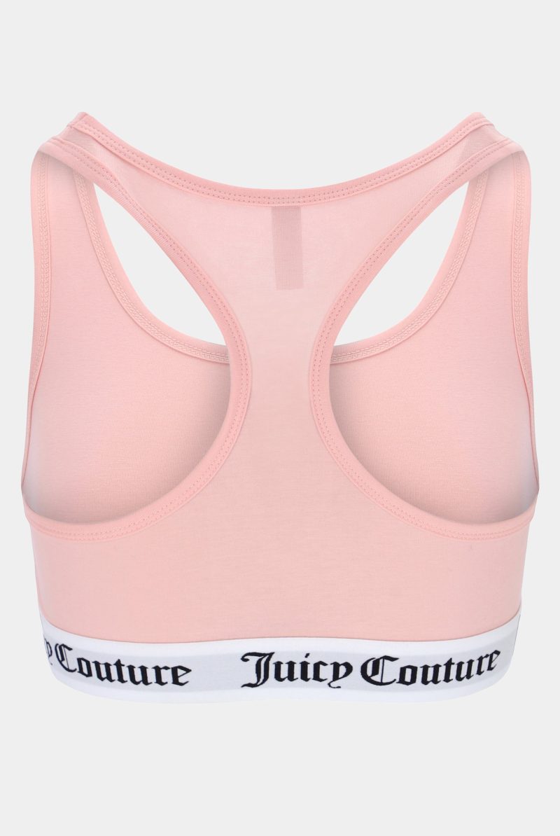 VERITYCOTTONBRALETTE JCLN122031 120 PALEPINK 02