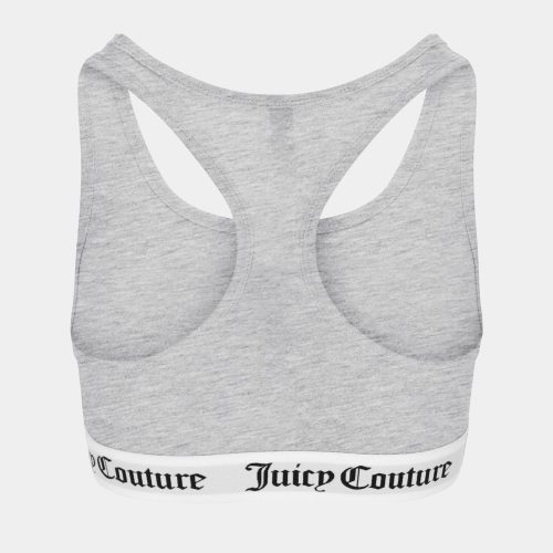 VERITYCOTTONBRALETTE JCLN122031 126 SILVERMARL 02