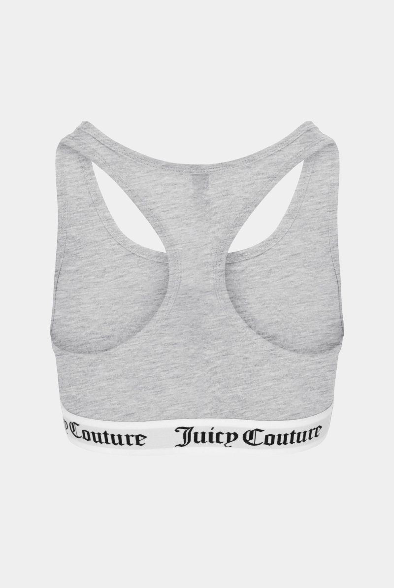 VERITYCOTTONBRALETTE JCLN122031 126 SILVERMARL 02