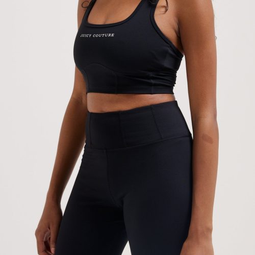 VESPERRACERBACKSPORTSBRA JCSNS224405 101 BLACKandVALDETTASPORTLEGGING JCSML224406 101 BLACK2 2957ef26 0380 45b3 aa74 141a1561eefa