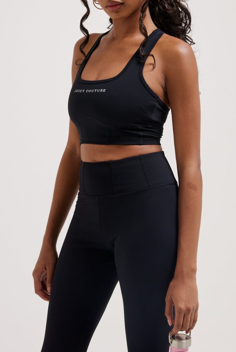 VESPERRACERBACKSPORTSBRA JCSNS224405 101 BLACKandVALDETTASPORTLEGGING JCSML224406 101 BLACK2 2957ef26 0380 45b3 aa74 141a1561eefa