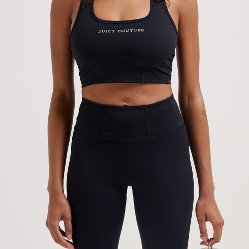 VESPERRACERBACKSPORTSBRA JCSNS224405 101 BLACKandVALDETTASPORTLEGGING JCSML224406 101 BLACK3 102ad959 fcdd 448d 94b6 569cbc678934