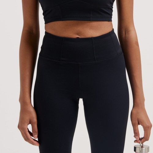 VESPERRACERBACKSPORTSBRA JCSNS224405 101 BLACKandVALDETTASPORTLEGGING JCSML224406 101 BLACK3 ae79ce2c 73e1 41cc 969b e1e2a4565de9