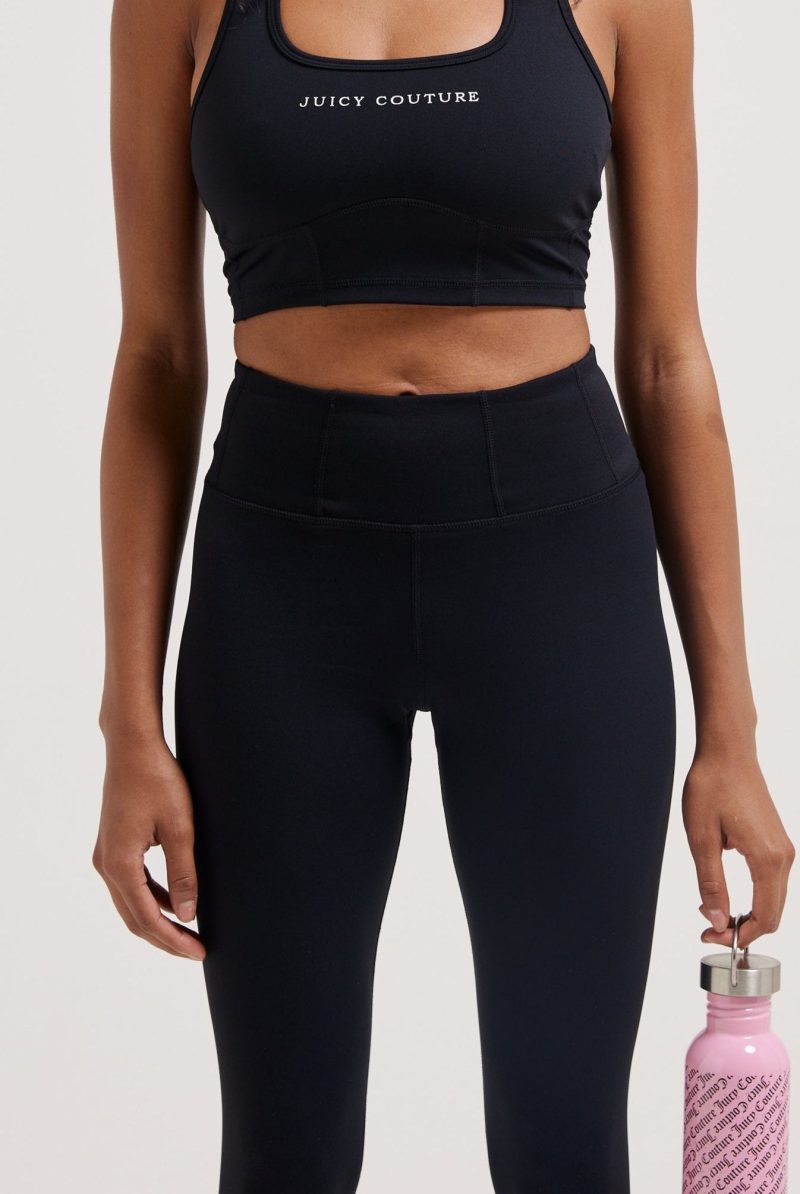 VESPERRACERBACKSPORTSBRA JCSNS224405 101 BLACKandVALDETTASPORTLEGGING JCSML224406 101 BLACK3 ae79ce2c 73e1 41cc 969b e1e2a4565de9