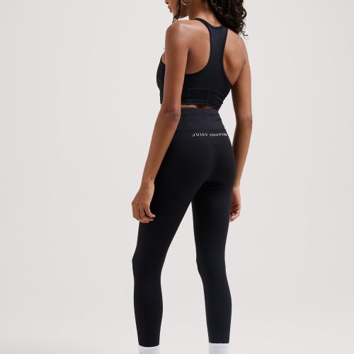 VESPERRACERBACKSPORTSBRA JCSNS224405 101 BLACKandVALDETTASPORTLEGGING JCSML224406 101 BLACK7 58a7a2f8 6bd5 4702 b195 9251b30af502