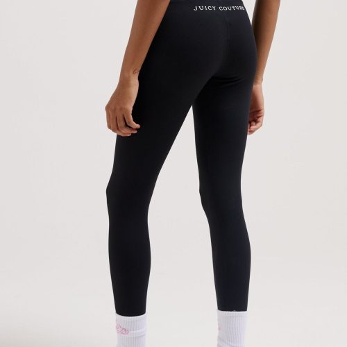 VESPERRACERBACKSPORTSBRA JCSNS224405 101 BLACKandVALDETTASPORTLEGGING JCSML224406 101 BLACK7 92740767 57fa 4ee1 9cd8 7e9855903f37