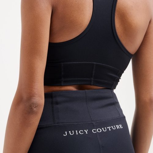 VESPERRACERBACKSPORTSBRA JCSNS224405 101 BLACKandVALDETTASPORTLEGGING JCSML224406 101 BLACK8 5b30c9ba 3ea0 4224 aac5 f351d7ecffa5