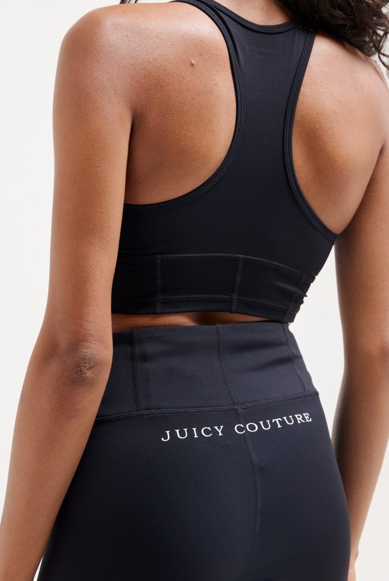 VESPERRACERBACKSPORTSBRA JCSNS224405 101 BLACKandVALDETTASPORTLEGGING JCSML224406 101 BLACK8 5b30c9ba 3ea0 4224 aac5 f351d7ecffa5