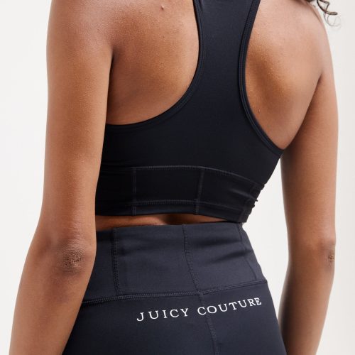 VESPERRACERBACKSPORTSBRA JCSNS224405 101 BLACKandVALDETTASPORTLEGGING JCSML224406 101 BLACK8 fc4a9f24 6758 4019 bcf5 2bc85d2c9894