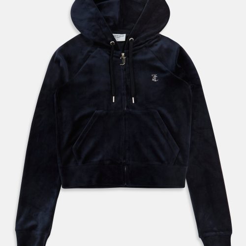 VIRGO MADISON HOODIE JCZAS224048 131 NIGHT SKY 0005 Layer13copy