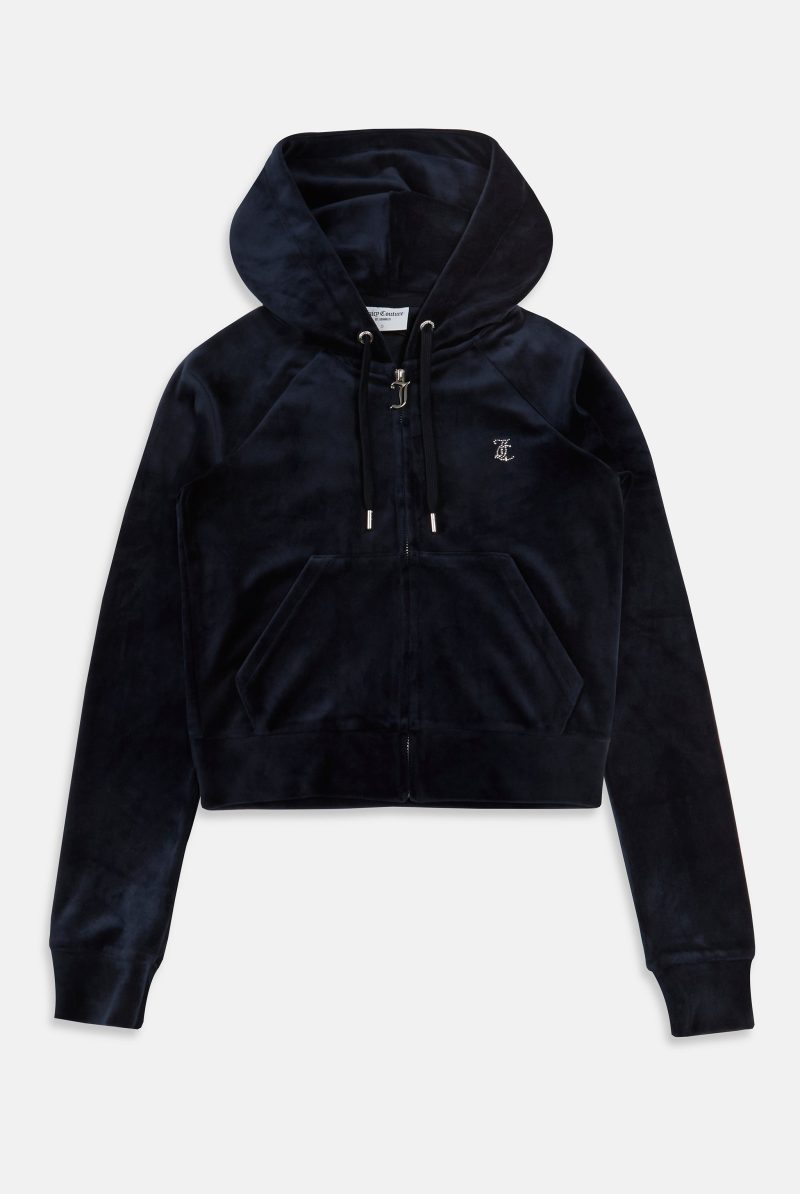 VIRGO MADISON HOODIE JCZAS224048 131 NIGHT SKY 0005 Layer13copy