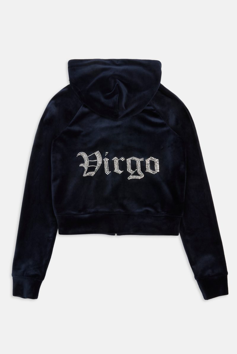 VIRGO MADISON HOODIE JCZAS224048 131 NIGHT SKY 0006 Layer7copy