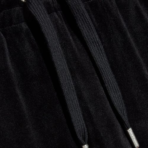 VIRGO TINA TRACKPANT JCZBJ224049 101 BLACK 0000 Layer11