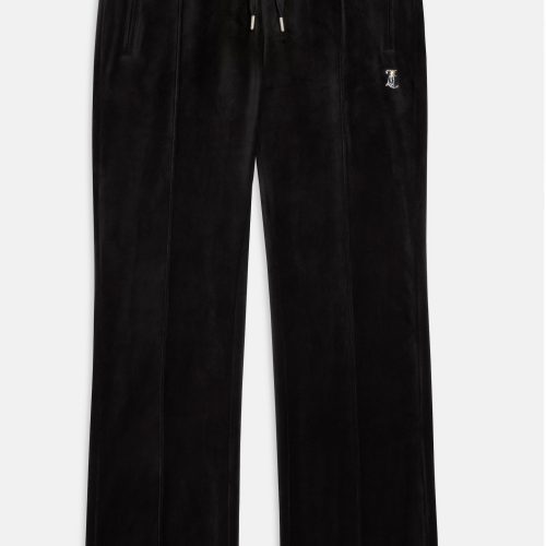 VIRGO TINA TRACKPANT JCZBJ224049 101 BLACK 0002 Group1