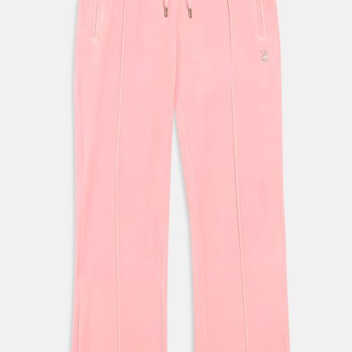 VIRGO TINA TRACKPANT JCZBJ224049 528 CANDY PINK 0002 Group1