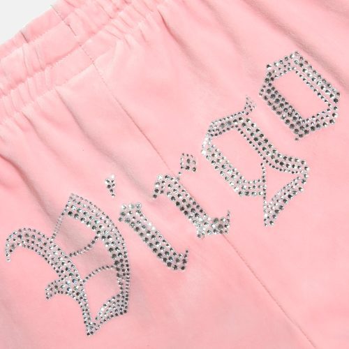 VIRGO TINA TRACKPANT JCZBJ224049 528 CANDY PINK 0004 Layer5