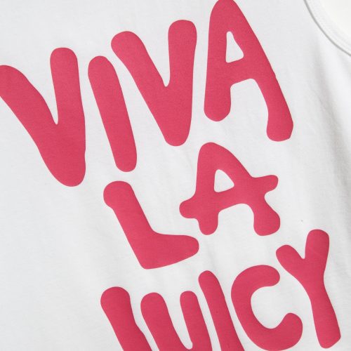 VIVA LA JUICY TANK JCTGK224006 117 WHITE 0000 Layer6