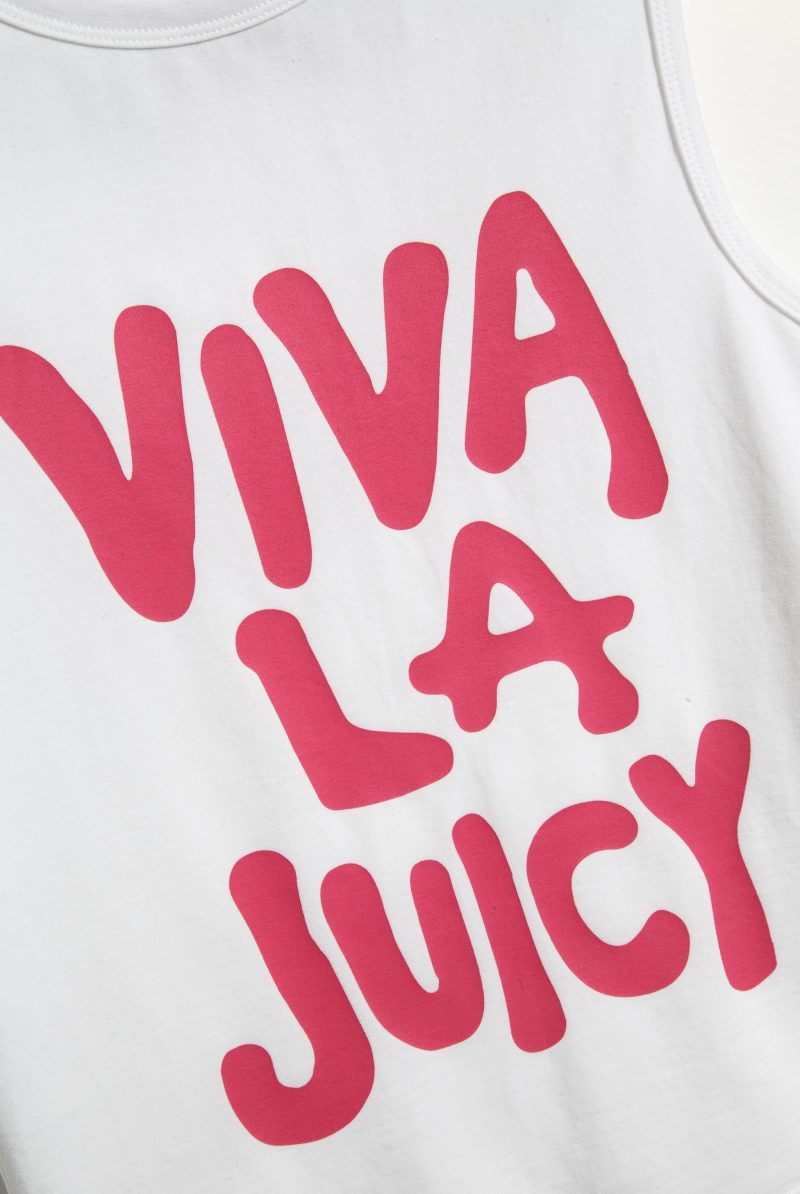 VIVA LA JUICY TANK JCTGK224006 117 WHITE 0000 Layer6