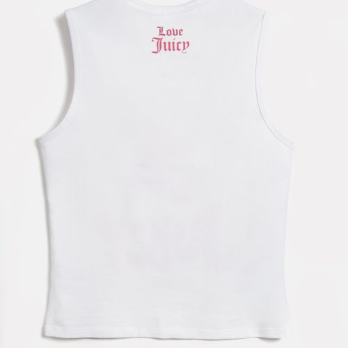 VIVA LA JUICY TANK JCTGK224006 117 WHITE 0001 Layer17copy