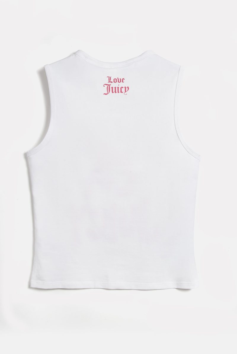 VIVA LA JUICY TANK JCTGK224006 117 WHITE 0001 Layer17copy