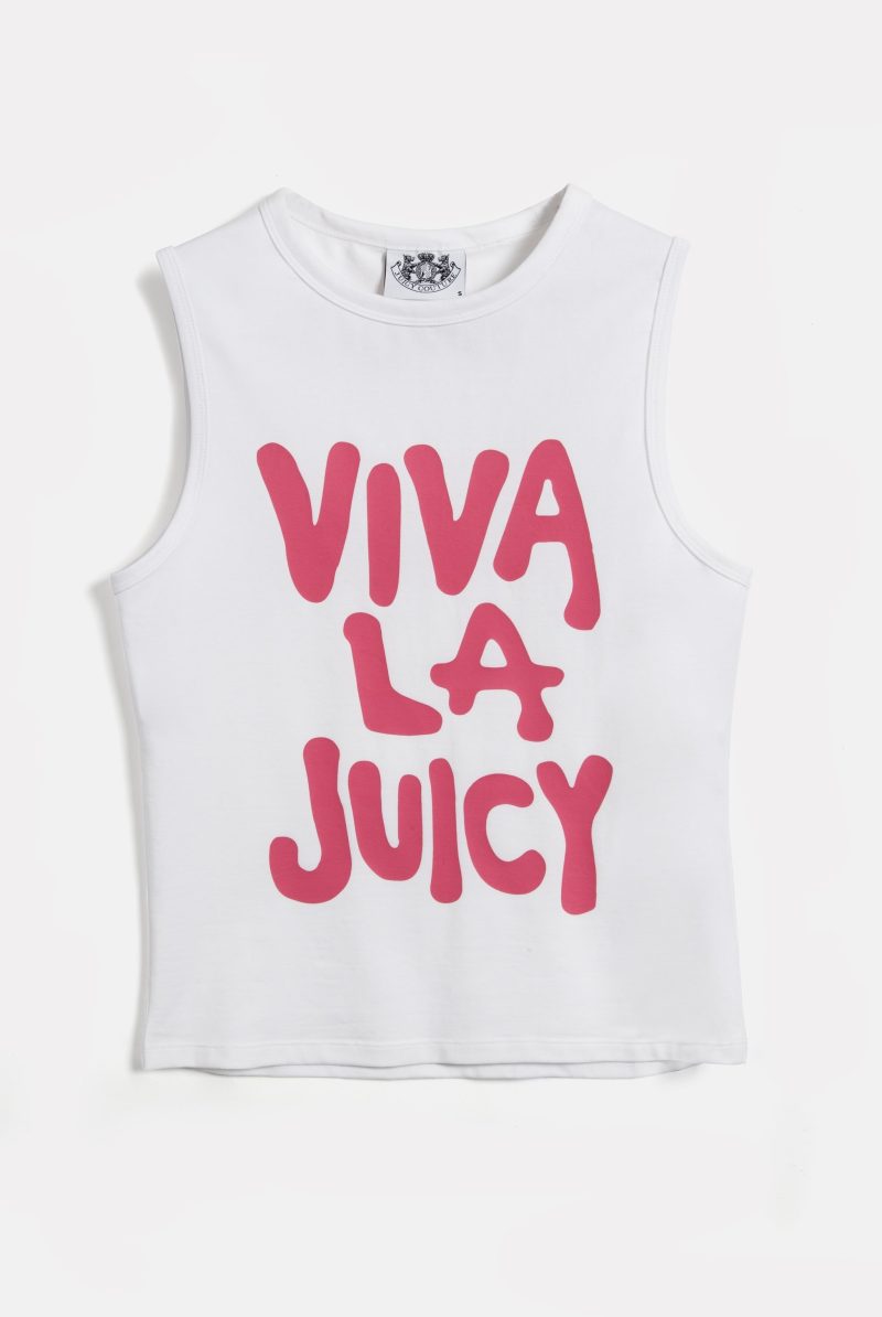 VIVA LA JUICY TANK JCTGK224006 117 WHITE 0003 Layer12