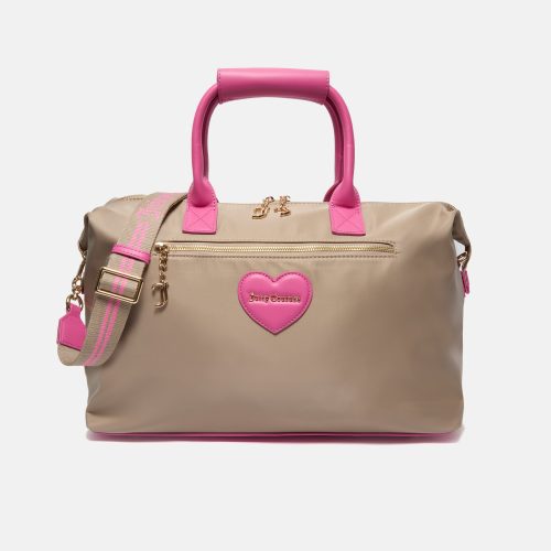 WEEKENDER BEJY27545WPJ502 530 BEIGE 0007 Group1