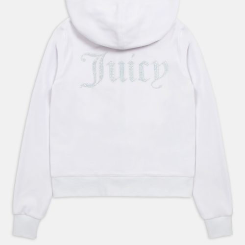 whitevelourhoody2 0000 Layer20copy