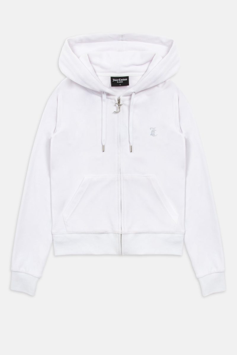 whitevelourhoody2 0003 Layer13